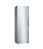 Bosch Serie 4 KSV36VLEP