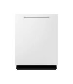 Electrolux EW8W261BU - Image 2