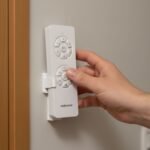 Brizy Bright White - Image 5