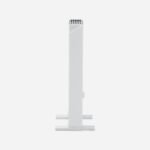 Comfy Wifi Medium - Image 4