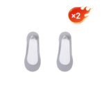 Ultra-Low Cut Cooling Liner Socks - Image 10