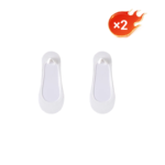 Ultra-Low Cut Cooling Liner Socks - Image 17