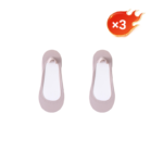 Ultra-Low Cut Cooling Liner Socks - Image 18