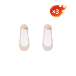 Ultra-Low Cut Cooling Liner Socks - Image 21