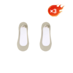Ultra-Low Cut Cooling Liner Socks - Image 26