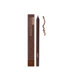 💜53%OFF💜Waterproof Beachproof Gel Liner - Image 15