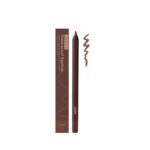💜53%OFF💜Waterproof Beachproof Gel Liner - Image 14