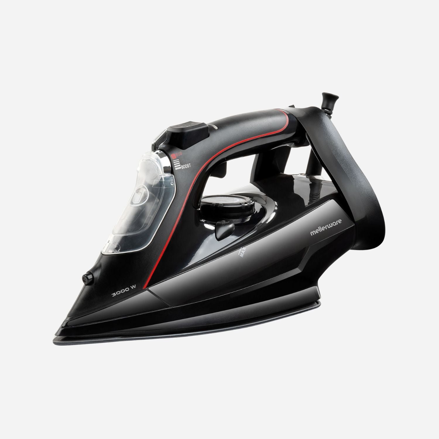 steezy-01.jpg Steezy - Image 1